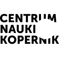 CNK logo new