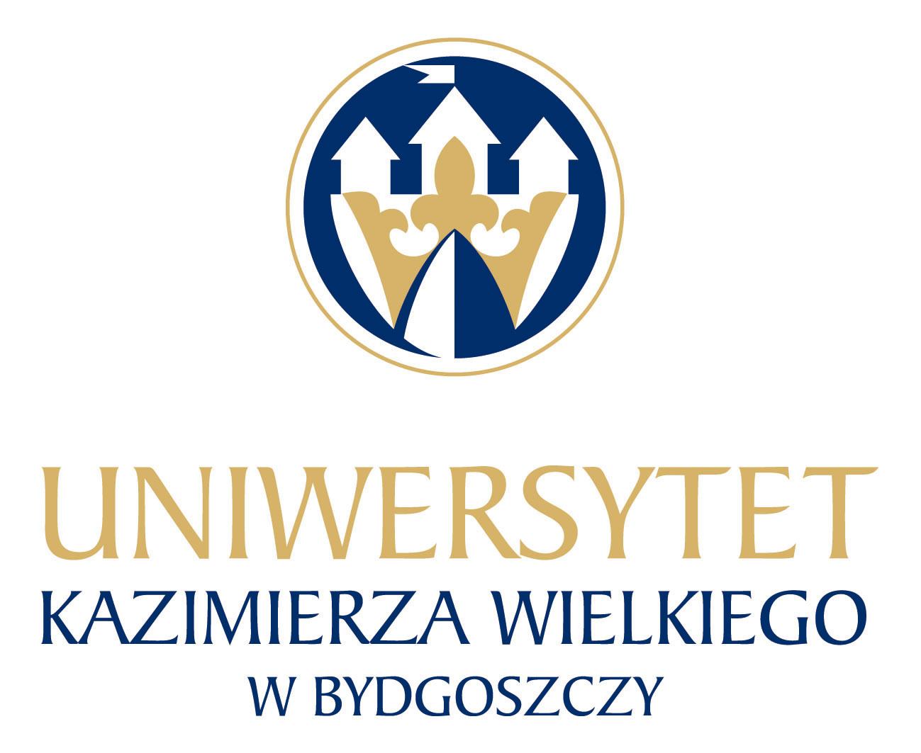 logo pol wersja2